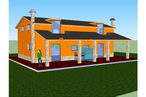 Terreno Agricolo, C.da San Giovanni In Golfo - ...