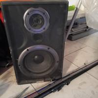 Stereo