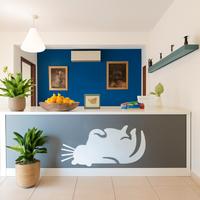 Mesi inverno lavoratori trasfertisti referenziati