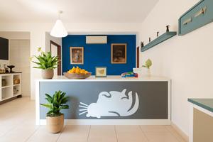 Mesi inverno lavoratori trasfertisti referenziati