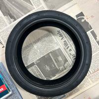 copertone monopattino xiaomi 1s NUOVO