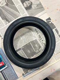 copertone monopattino xiaomi 1s NUOVO