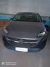 opel-corsa-1-3-cdti-ecoflex-start-stop-5-porte-mul