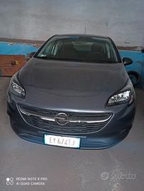 Opel Corsa 1.3 CDTI ecoFLEX Start&Stop 5 porte Mul