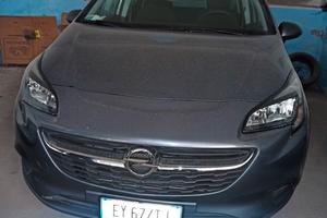 Opel Corsa 1.3 CDTI ecoFLEX Start&Stop 5 porte Mul