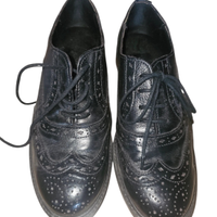 Mocassino donna nr. 38