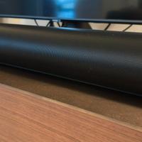 Sonos Arc - Come Nuova - Garanzia fino a Marzo 27