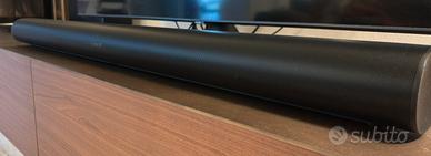 Sonos Arc - Come Nuova - Garanzia fino a Marzo 27