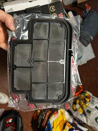 Moto morini X-cape 650