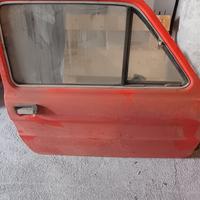 ricambi fiat 126