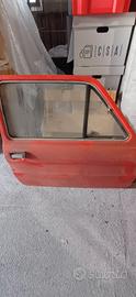 ricambi fiat 126
