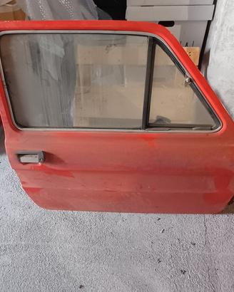 ricambi fiat 126