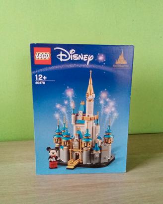 lego 40478
