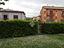 Immagine 21