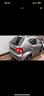 ricambi-e-accessori-suzuki-ignis-2020