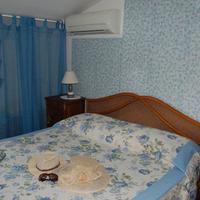 Fregene privato affitta 1 pax transitorio