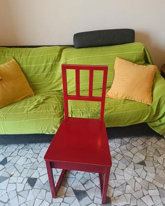 sedie design