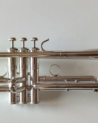 tromba Yamaha 8310 03 Bobby Shew 