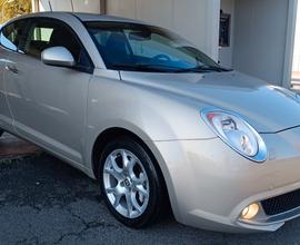 ALFA ROMEO MiTo T 155cv - 2009