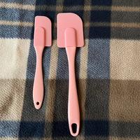 set accessori per cucinare mai usati