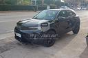 opel-mokka-1-2-turbo-edition