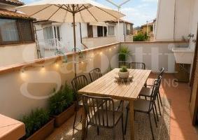 Appartamento Follonica [025/F051VRG]