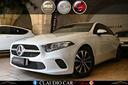 mercedes-benz-a-180-d-executive-limousine