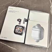 Auricolari com display