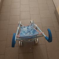 passeggino 