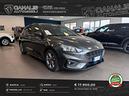 ford-focus-1-0-ecoboost-hybrid-125-cv-st-line-2022