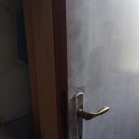 Porte interne