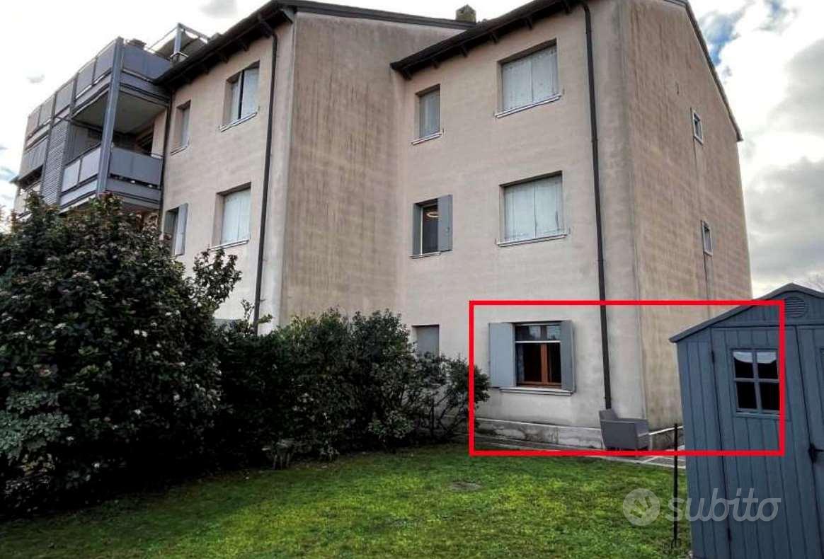 Apartment in Santa Lucia di Piave, Sarano - Vista 3