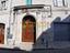 Immagine 24