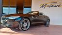 bmw-z4-sdrive23i