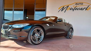 Bmw Z4 sDrive23i