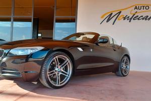 Bmw Z4 sDrive23i