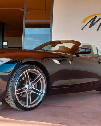 Bmw Z4 sDrive23i