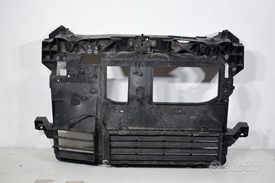 Pannello frontale Renault Espace JR 1.6 DCI