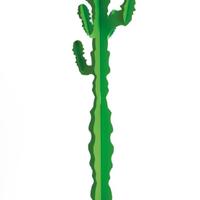 Appendiabiti cactus arti e mestieri