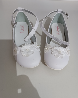 Ballerine bambina