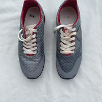 Sneakers Uomo Blauer USA - Taglia 41