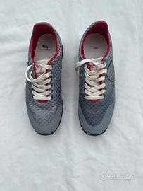 Sneakers Uomo Blauer USA - Taglia 41
