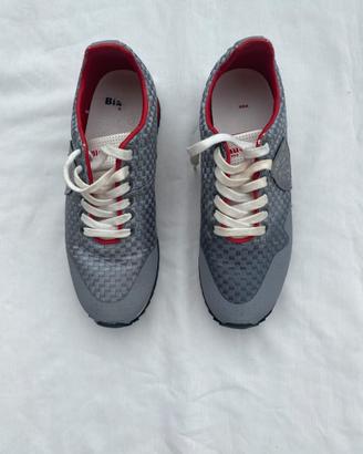 Sneakers Uomo Blauer USA - Taglia 41