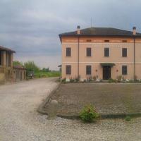 Casa Agricola ( Cascina , Rustico Storico )