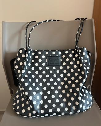 Borsa Camomilla