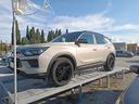 kgm-korando-1-5-gdi-turbo-2wd-black-edition-k-line