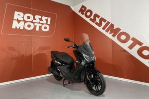 SYM Joyride 300 Joyride 300 MY22 (2022-)