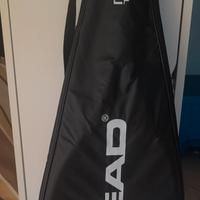 Racchetta tennis Head
