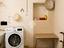 Immagine 22