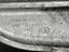 Immagine 21